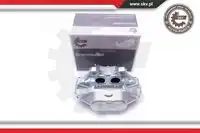 Тормозной суппорт 34SKV915 SKV