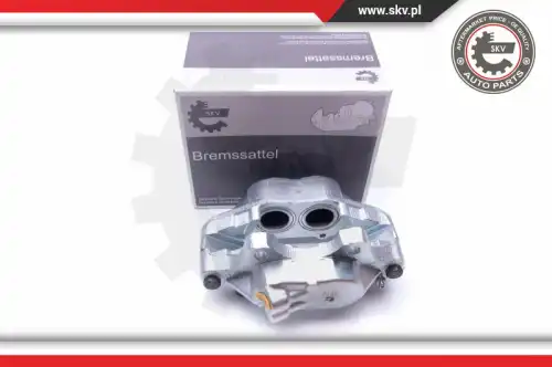 Тормозной суппорт 34SKV916 SKV