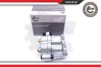 Тормозной суппорт 42SKV071 SKV