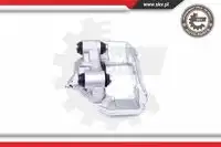 Тормозной суппорт 42SKV111 SKV