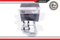 Тормозной суппорт 42SKV111 SKV