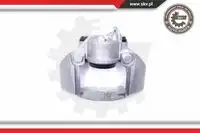 Тормозной суппорт 42SKV111 SKV