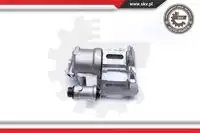 Суппорт тормозной SKV 42SKV131