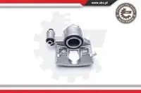 Суппорт тормозной SKV 42SKV131