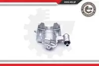 Суппорт тормозной SKV 42SKV131