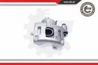 Суппорт тормозной SKV 42SKV131