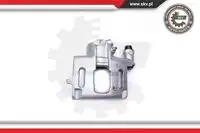 Суппорт тормозной SKV 42SKV131