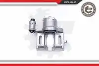 Суппорт тормозной SKV 42SKV131