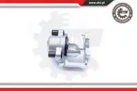Тормозной суппорт 42SKV164 SKV