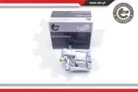 Тормозной суппорт 42SKV221 SKV