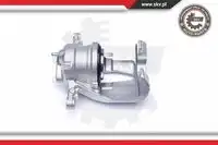 Тормозной суппорт 42SKV232 SKV