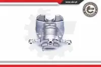 Тормозной суппорт 42SKV232 SKV