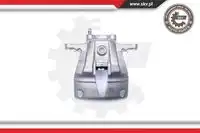 Тормозной суппорт 42SKV232 SKV