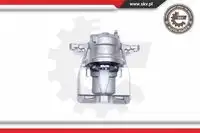 Тормозной суппорт 42SKV232 SKV