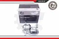 Тормозной суппорт 42SKV232 SKV