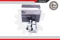 Тормозной суппорт 42SKV283 SKV