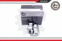 Тормозной суппорт 42SKV284 SKV