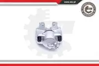 Тормозной суппорт 42SKV311 SKV