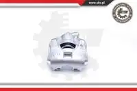 Тормозной суппорт 42SKV311 SKV