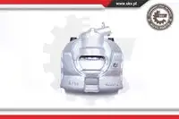 Тормозной суппорт 42SKV311 SKV