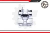 Тормозной суппорт 42SKV311 SKV