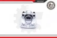Тормозной суппорт 42SKV311 SKV