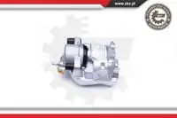 Тормозной суппорт 42SKV311 SKV