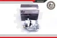 Тормозной суппорт 42SKV311 SKV