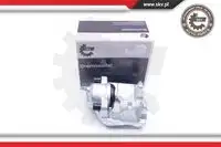 Тормозной суппорт 42SKV312 SKV