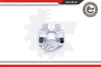Тормозной суппорт 42SKV312 SKV