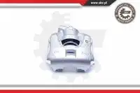 Тормозной суппорт 42SKV312 SKV