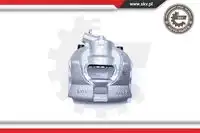 Тормозной суппорт 42SKV312 SKV
