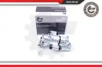 Тормозной суппорт 42SKV383 SKV