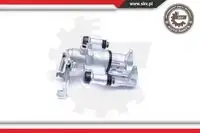 Тормозной суппорт 42SKV383 SKV
