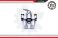Тормозной суппорт 42SKV383 SKV