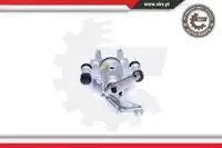 Тормозной суппорт 42SKV383 SKV