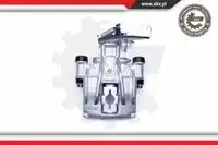 Тормозной суппорт 42SKV383 SKV
