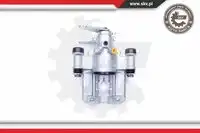 Тормозной суппорт 42SKV383 SKV