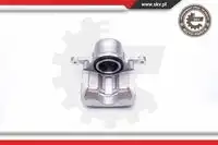 Тормозной суппорт 42SKV431 SKV