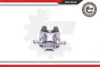 Тормозной суппорт 42SKV431 SKV