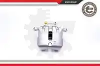 Тормозной суппорт 42SKV431 SKV