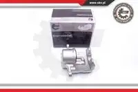 Тормозной суппорт 42SKV431 SKV