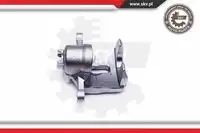 Суппорт тормозной 42SKV473 SKV