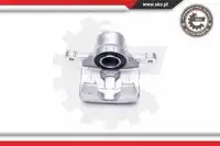 Суппорт тормозной 42SKV473 SKV