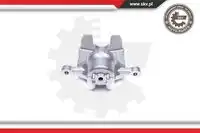 Суппорт тормозной 42SKV473 SKV