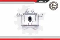 Суппорт тормозной 42SKV473 SKV