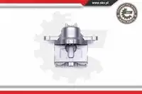 Суппорт тормозной 42SKV473 SKV