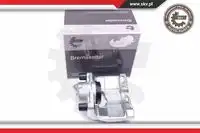 Тормозной суппорт 42SKV512 SKV