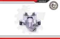 Суппорт тормозной SKV 42SKV544