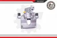 Суппорт тормозной SKV 42SKV544